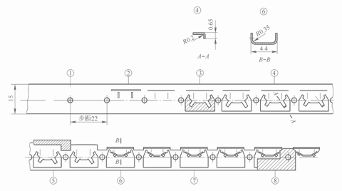 多工位级进模.gif