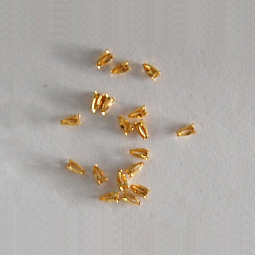 RH-PIN-01